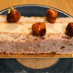 メゾンダーニは売り切れる?ガトーバスク賞味期限やおすすめケーキご紹介