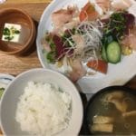 高輪ゲートウェイ駅のランチ30選！デートOKなおしゃれカフェやレストラン