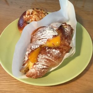 高輪ゲートウェイ　セイジアサクラ