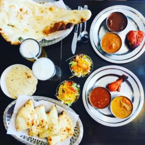 高輪ゲートウェイ駅のランチ30選 デートokなおしゃれカフェやレストラン