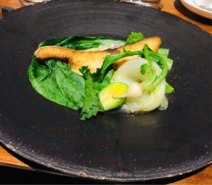 高輪ゲートウェイ駅のランチ30選 デートokなおしゃれカフェやレストラン