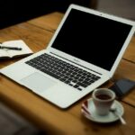白金高輪のwifi&電源カフェ9選は勉強にも!タリーズやスタバ以外の穴場