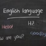 グノキッズ英語の口コミ評判!英検5級に小1合格のレッスンや料金まとめ