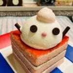 シャトレーゼのクリスマスケーキ雪だるま口コミ!予約方法と割引まとめ