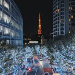 まだ間に合う！おすすめクリスマスプレゼント10アイテムご紹介