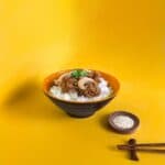 ウエルシアで吉野家牛丼が買える店舗はどこ?価格と味は?港区店舗はある?