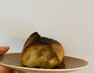 ピカールクロワッサンのトースター焼き方 時間やコツ オーブンとの違いも